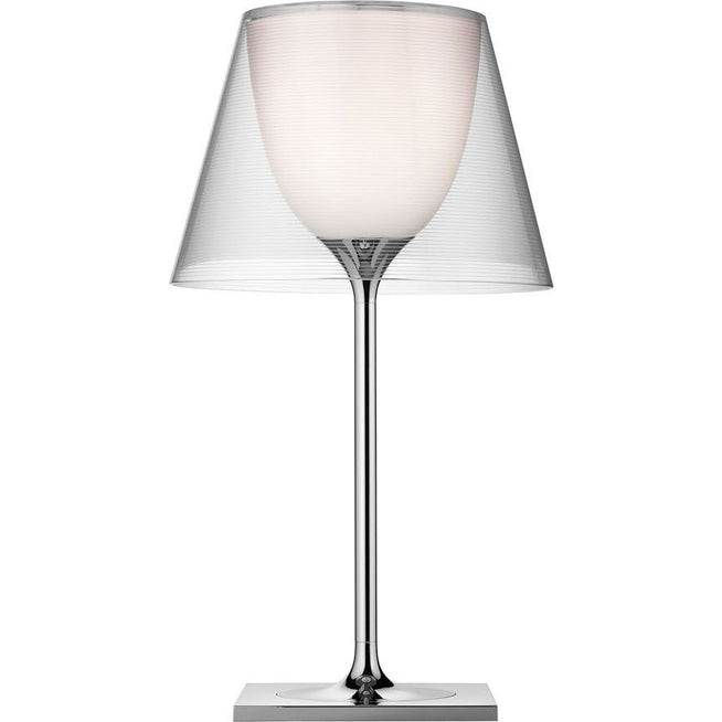 Photo of Ktribe T1 Table Lamp