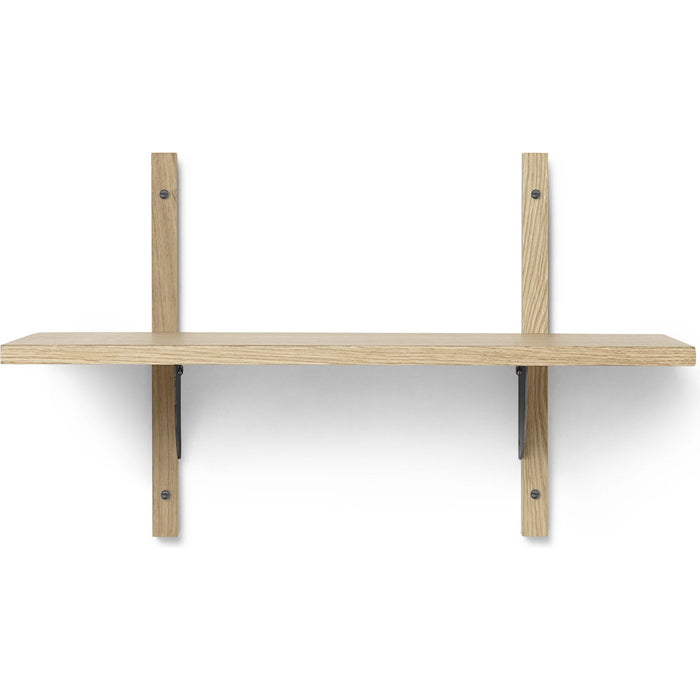 Photo of Sector Shelf - Single - Narrow