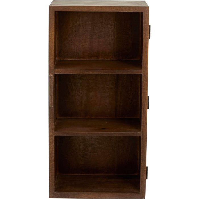 Photo of Nango Wall Cabinet