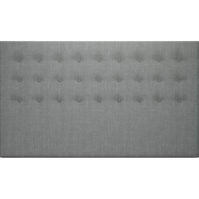 Photo of Ängö Headboard 90x120 - Designers Guild