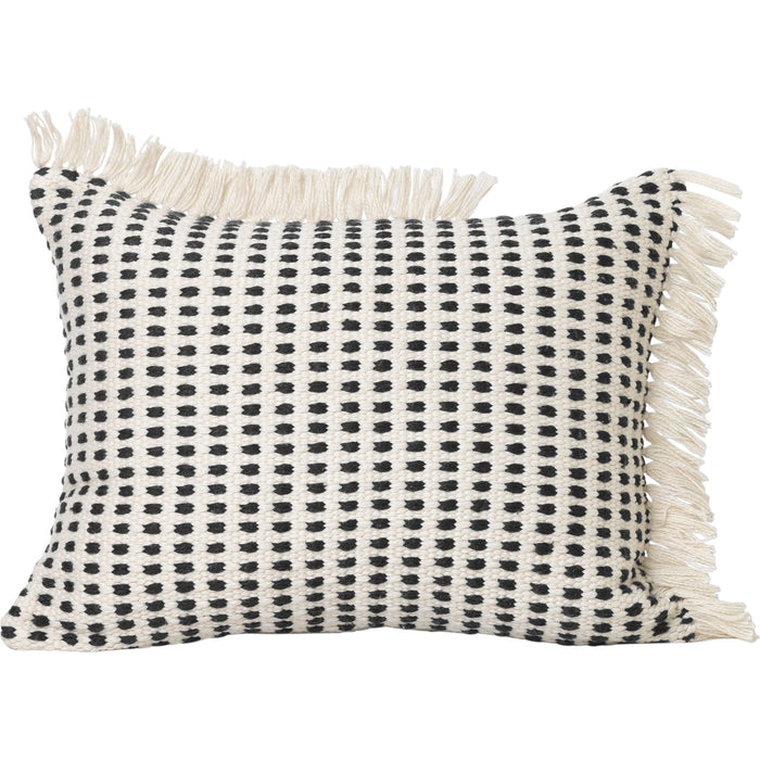 Photo of Way Pude Fra Ferm Living