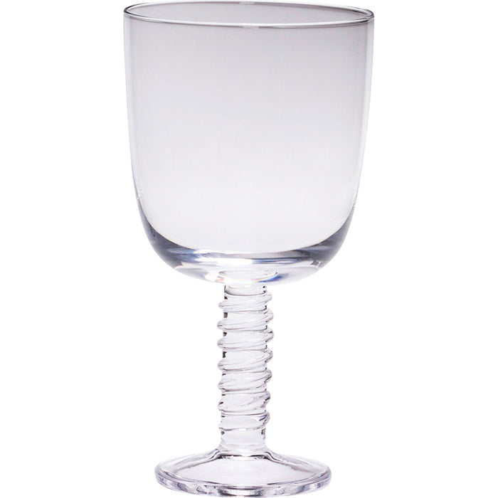 Photo of Clink Red Wine Glass Set of 12 Pieces