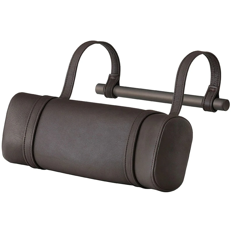 Photo of Vipp468 Neck Pillow for Lodge Lounge Chair