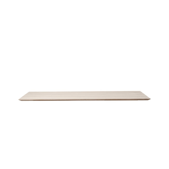 Photo of Mingle Table Top / Rectangular - Spisebord - Small