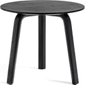 Bella Coffee Table, Small