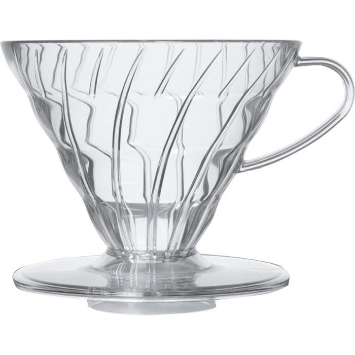 Photo of V60 Dripper