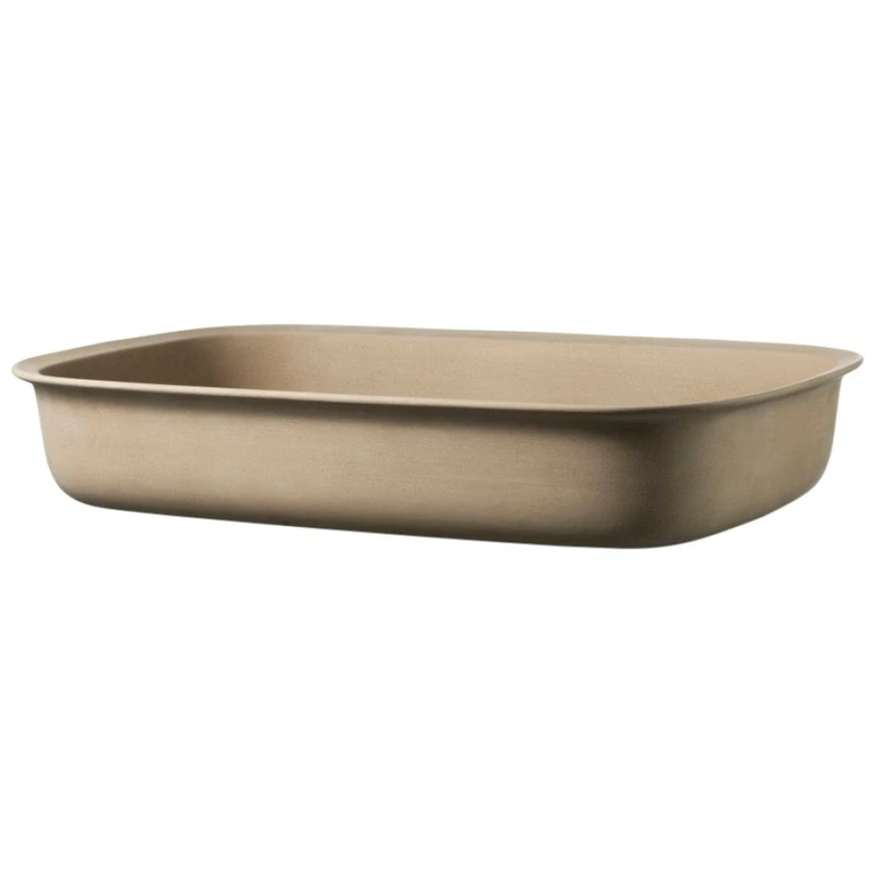 V33 Firepot Lasagna Dish - Extra Large