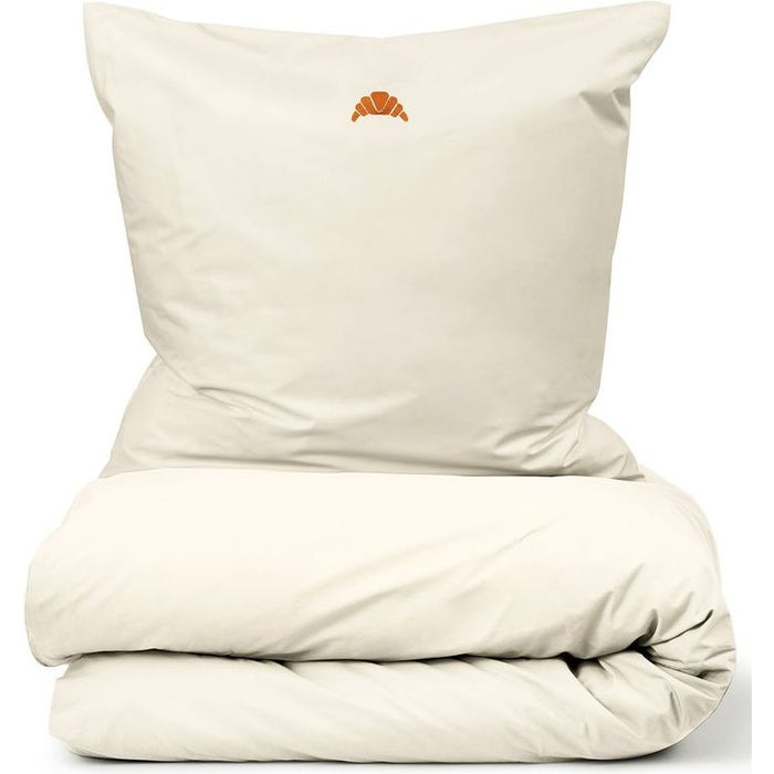 Photo of Snooze Bedding Set