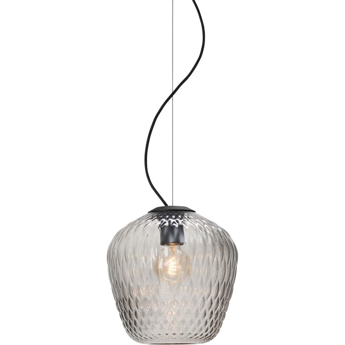 Photo of Blown SW3 Pendant Lamp