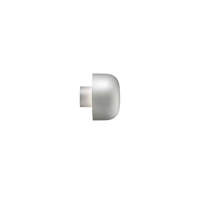 Photo of Bellhop Outdoor Wall Lamp 2700k