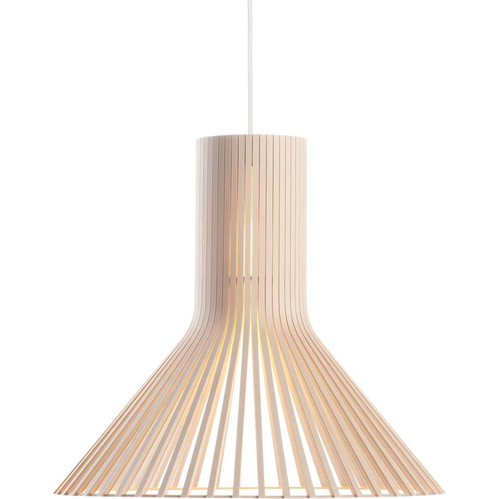 Photo of Puncto 4203 Pendant Lamp