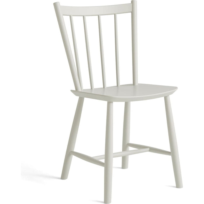 Photo of J41 Chair