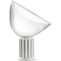 Taccia Table Lamp