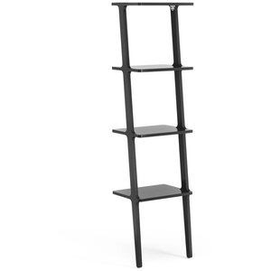 Photo of Libri Shelf 4 Shelf Ash