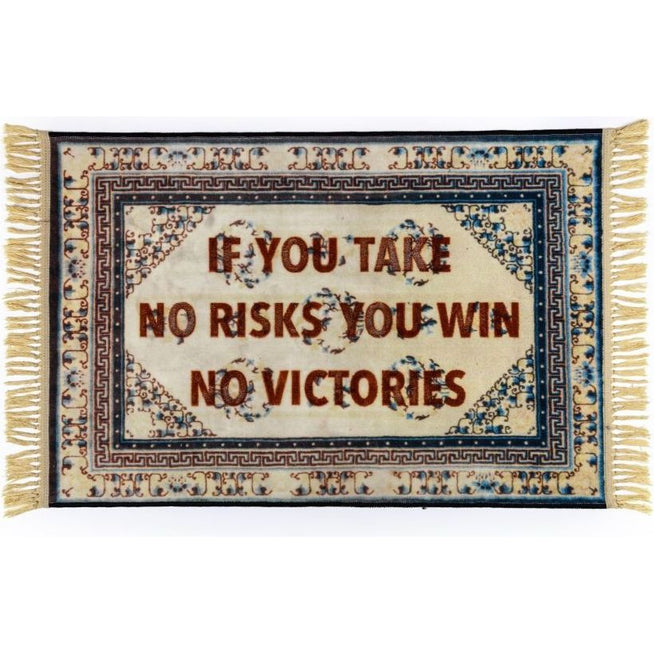 Photo of Choosing burnt carpets