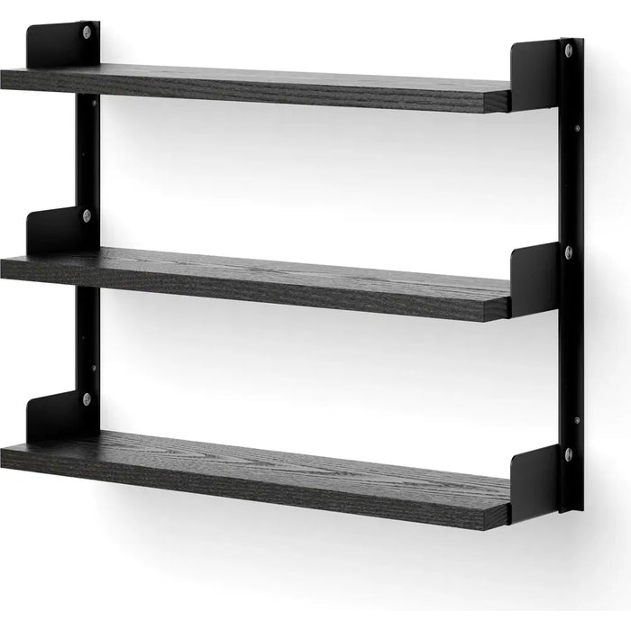 Photo of New Works Tea Shelf Wall-hung Shelf 46x62.5 Cm 1