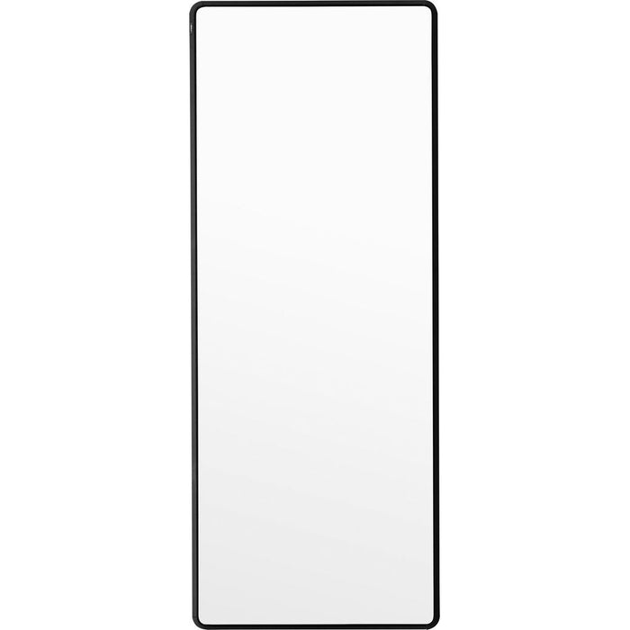 Photo of 912 Mirror - Medium - Black