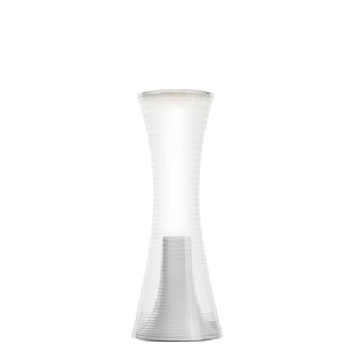 Photo of Come Together Bordslampa Vit - Portabla Lampor - Carlotta De Bevilacqua - Vit