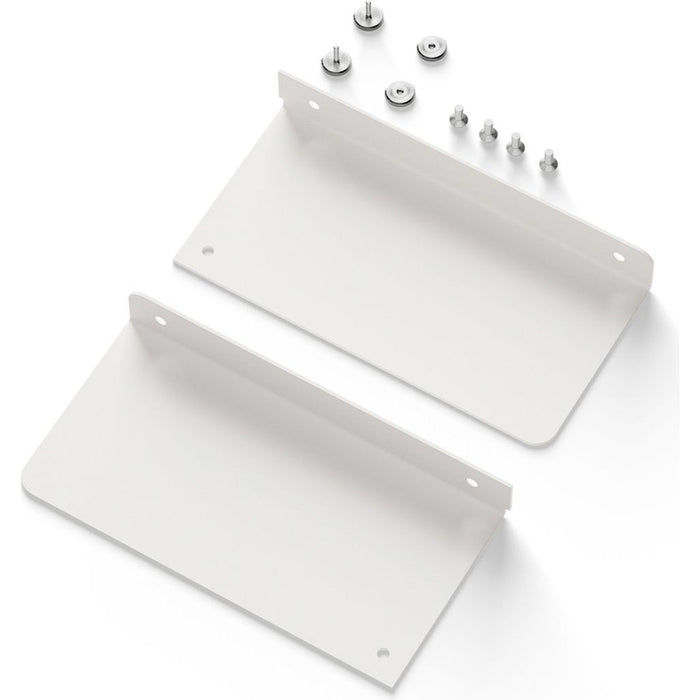 Photo of New Works Console 2-pack