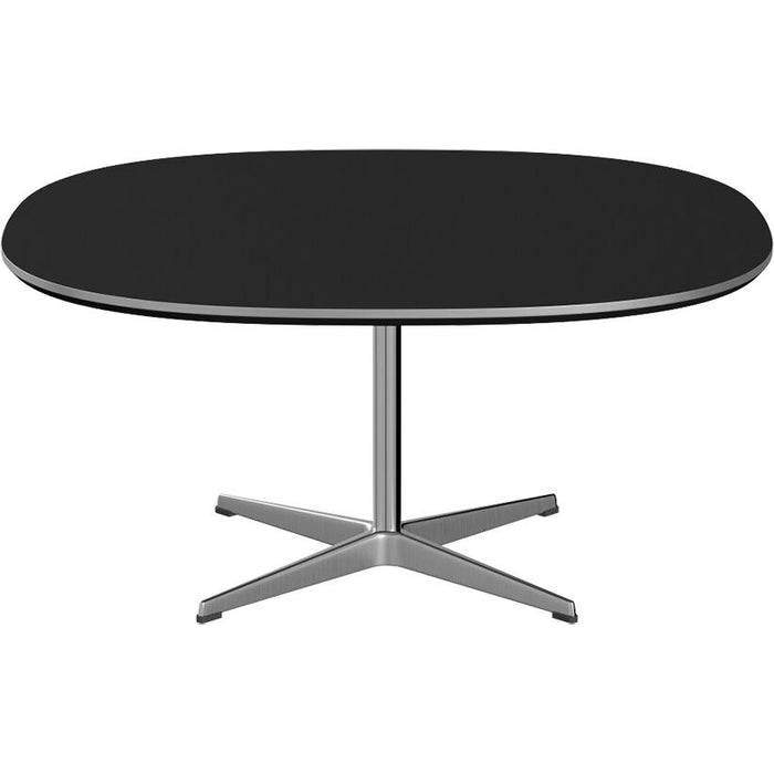 Photo of Super-Circular Coffee Table Model A203 , 100x100 cm