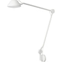 Aq01 Wall Lamp