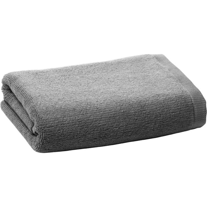Photo of 103 Hand Towel 50x100 cm