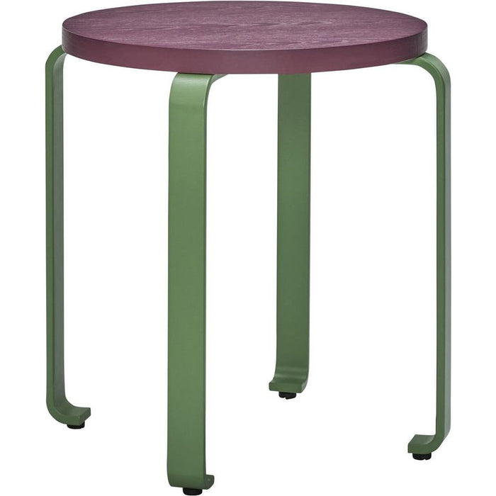 Photo of Smile Stool