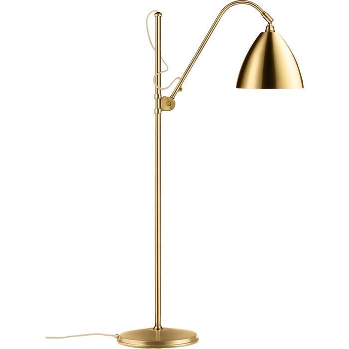 Photo of Bestlite BL3 Floor Lamp, Medium