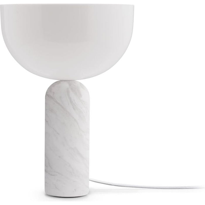 Photo of Kizu Table Lamp Small