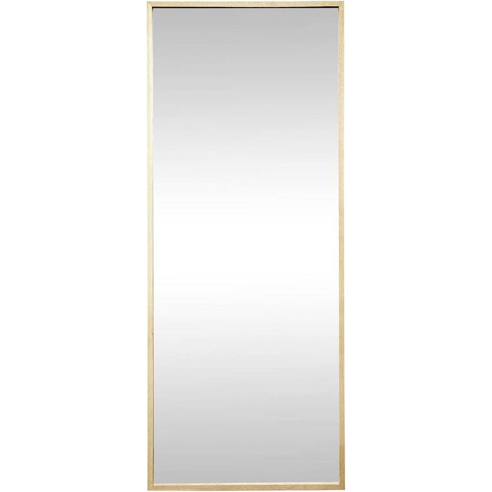 Photo of Mirror Oak