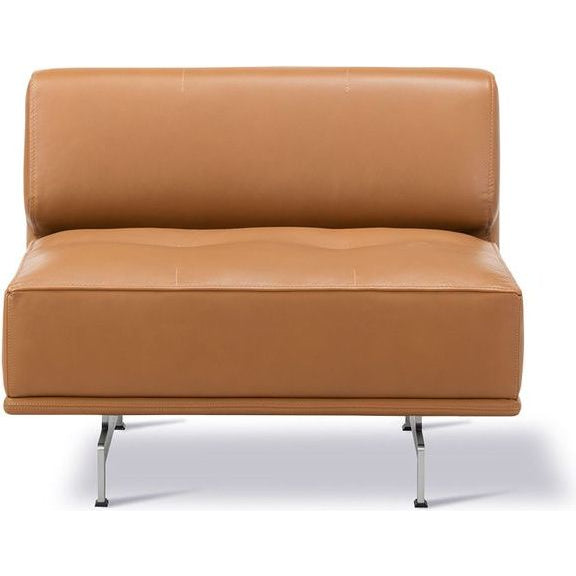 Photo of Delphi Elements 4506 By Hannes Wettstein - Modulsofa