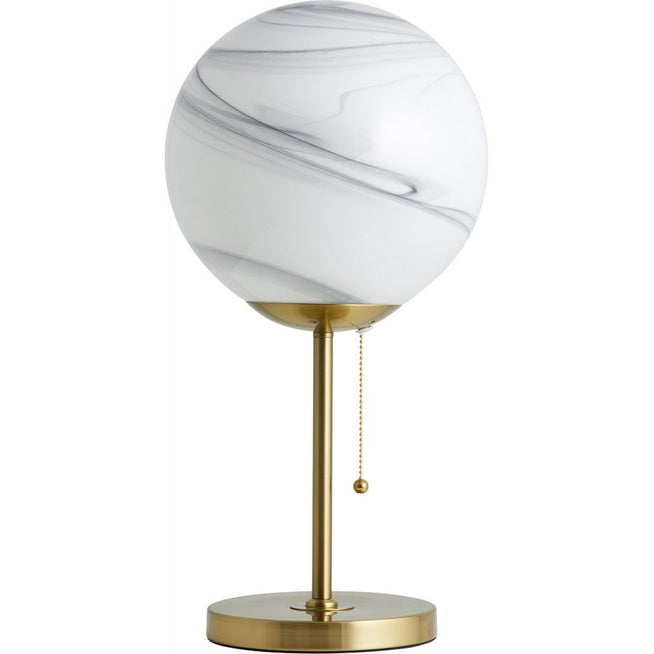Photo of Fauna Table Lamp