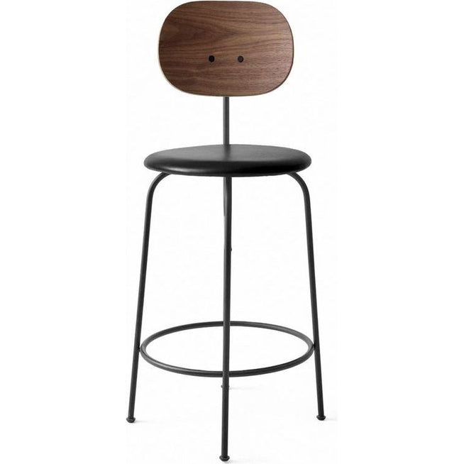 Photo of Afteroom Counter Chair Plus