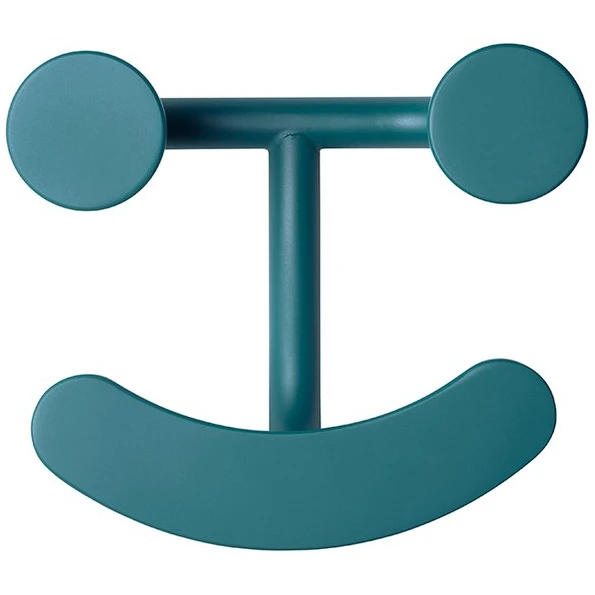 Photo of Happy Hook 1