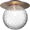 Liila 1 Large Wall Lamp/ceiling Lamp