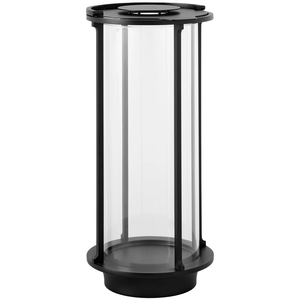Photo of Collect SC83 Storm Lantern