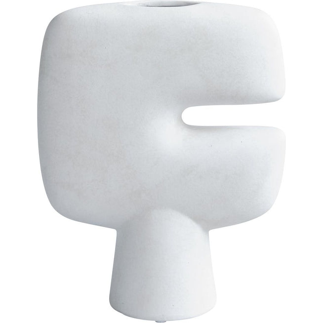 Photo of Tribal Vase Mini