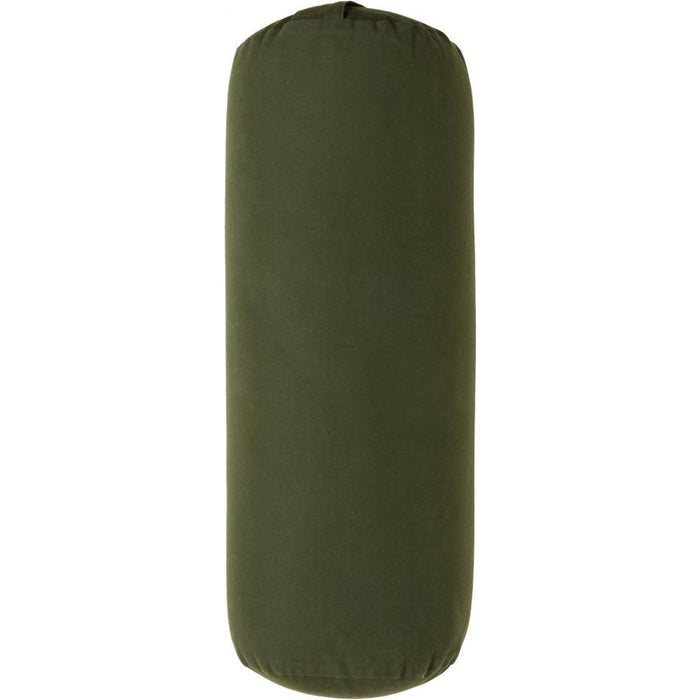 Photo of Yoga Bolster