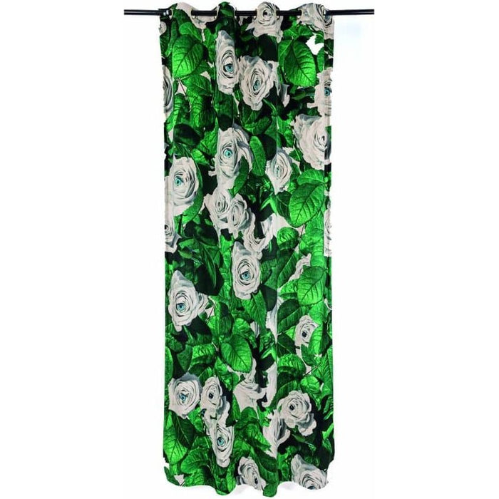 Photo of Roses Gardin