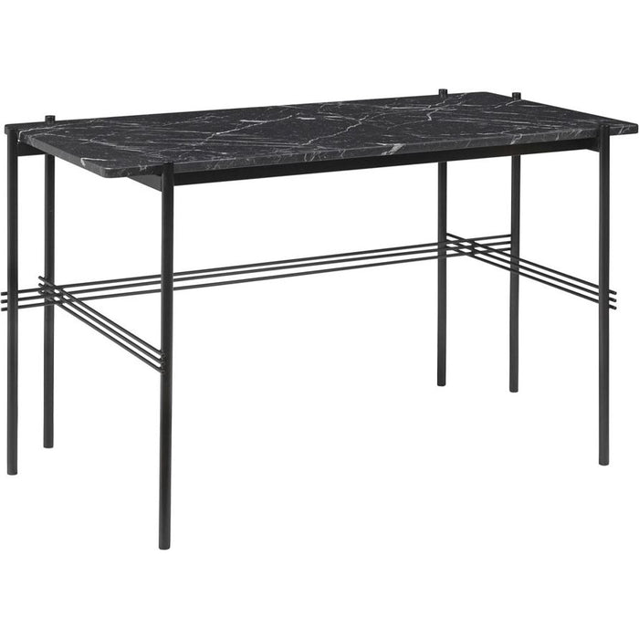 Photo of TS Desk