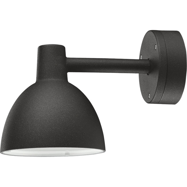 Photo of Toldbod Outdoor Wall Lamp Ø155mm
