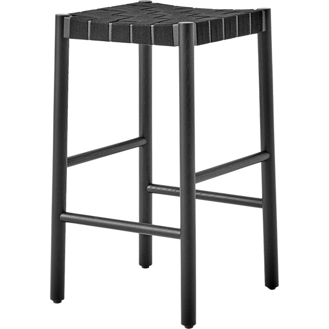 Photo of Betty TK7 Counter Stool