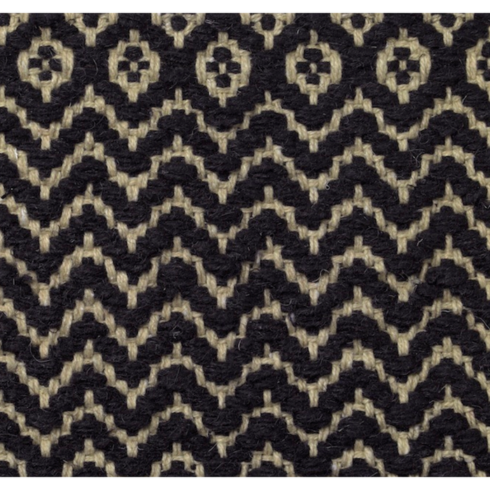 Photo of Namibia Rug