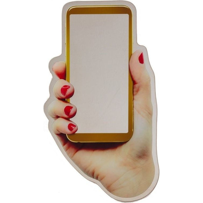 Photo of Selfie Mirror