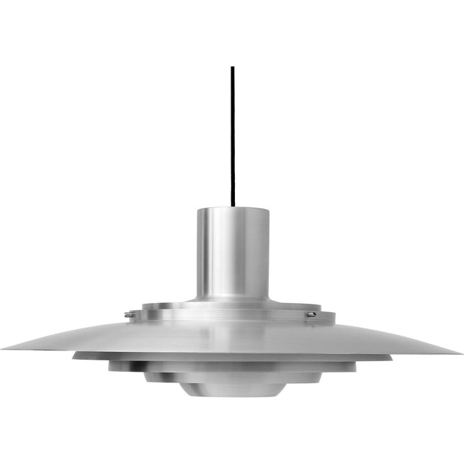 Photo of P376 KF2 Pendant Lamp