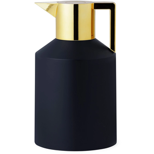 Photo of Geo Thermos Jug 1.5 L