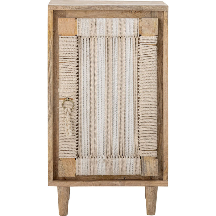 Photo of Cubas Cabinet