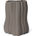 Moire Vase - Large