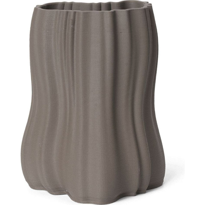 Photo of Moire Vase - Large