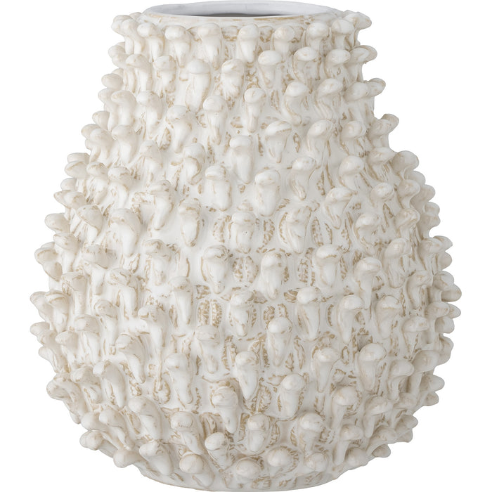 Photo of Spikey Vase